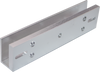 U SHARP BRACKET, Part# ACBU-280