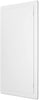 Suttle ACCESS DOOR, 6X9, Part# MXE-ACD-6X9