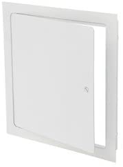 Suttle ACCESS DOOR, 14X14, Part# MXE-ACD-14X14