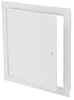 Suttle ACCESS DOOR, 14X14, Part# MXE-ACD-14X14
