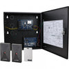 Speco ACKIT2DR 2 Door Access Control Kit Bundle, Part# ACKIT2DR