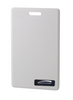 Speco ACSC2 Credentials for Bluetooth Reader (pack of 25), Part# ACSC2