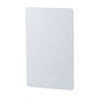 Speco ACSM2P Smart card for Bluetooth Reader 30 MIL (pack of 25), Part# ACSM2P