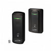 Speco ACSR35L Contactless Smart Card Reader- Bluetooth, Part# ACSR35L