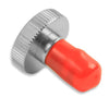 Tempo ADAPTER, OPM ST (930XC), Part# ADAPTER-OPM-ST