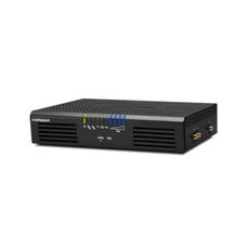 CradlePoint AER1600LPE-AT AER1600 w/ LTE/HSPA+/EVDO AT&T & WiFi