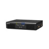 CradlePoint AER1600LPE-AT AER1600 w/ LTE/HSPA+/EVDO AT&T & WiFi