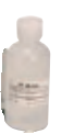 Suttle ALCOHOL,ISOPROPYL,4 OZ