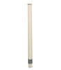 SPECO Short Range External Antenna for AP2024, Part# AP2024A1