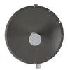 SPECO Long Range External Antenna for AP2024, Part# AP2024A2