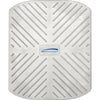 SPECO AP2024 5.8GHz Extra Long Range Video Network Bridge (Each) - Requires External Antennas, Part# AP2024