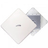 Speco AP500M 300Mbps Outdoor Long-Range Point-to-Point Video Network Bridge, Part# AP500M