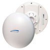 Speco Technologies 300 Mbps 2.4 GHz Outdoor WiFi Access Point or Repeater - SPECIAL SUMMER OFFER!