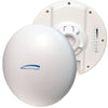 Speco Technologies 300 Mbps 2.4 GHz Outdoor WiFi Access Point or Repeater - SPECIAL SUMMER OFFER!