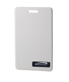 Speco APSC1 Clamshell Credentials for Proximity Readers (pack of 25), Part# APSC1