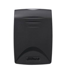Water-proof RFID Reader, Part# ASR1100B