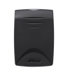Water-proof RFID Reader, Part# ASR1100B