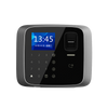 RFID Card Reader with keypad manual entry for Access Control, Part# ASR1101A