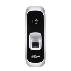Fingerprint RFID Reader, Part# ASR1102A(V2)