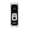Fingerprint RFID Reader, Part# ASR1102A(V2)