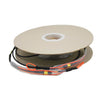 Suttle 12F 5MM BLK I/O PULL EYE MPO/FEM 300FT, Part#  AU12-E-PF/PF-300-R