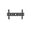 A-V Mount Fixed Wall Mount, XL, Part# AVM DP BT01