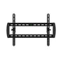 A-V Mounts Tilting Wall Mount, Medium, Part# AVM DP LT20M
