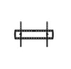 A-V Mounts Tilting Wall Mount, Large, Part# AVM DP LT20