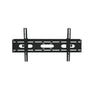 A-V Mounts Tilting Wall Mount, Large, Part# AVM DP P05
