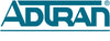 Adtran NV1600 LOCAL+POE PS - AC BULK Part# 1700462F1