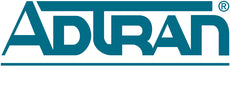 Adtran NVUC SRV UPGRD 5B USER DR ~ Stock# 1955050BG1#DR
