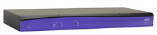 ADTRAN NetVanta 3205, 3RD GEN, Part# 1203870G1 NEW