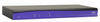 ADTRAN NetVanta 3205, 3RD GEN, Part# 1203870G1 NEW
