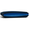 Adtran NETVANTA 3140 DESKTOP, Part# 1700340F1