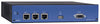 Adtran NETVANTA 3140, Part# 1700341F1