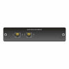 Adtran NV CE QUAD SHDSL EFM, ANNEX B, Part# 17406368F3
