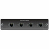 Adtran NV CE QUAD VDSL EFM, ANNEX B, Part# 17406369F3