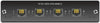 Adtran NV CE OCTAL SHDSL EFM, ANNEX A, Part# 17806368F1