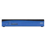 Adtran NV 3430 W/ SBC FEATURE PACK, Part# 4200820G3SBC