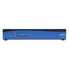 Adtran NV 3430 W/ SBC FEATURE PACK, Part# 4200820G3SBC