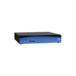 Adtran NETVANTA 3450 W/EFP, Part# 4200823G2
