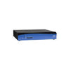 Adtran NETVANTA 3450 W/EFP, Part# 4200823G2