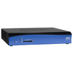 Adtran NV3430 2ND GEN W/ DUAL T1, Part# 4202820L1