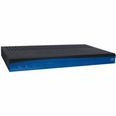 NV 6250 8 FXS 25 SESSION SBC, Part# 4700252F2#25