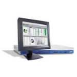 Adtran N-COMMAND MSP, VMWARE, Part# 1700845G1