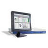 Adtran N-COMMAND MSP, VMWARE, Part# 1700845G1