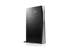 TP-LINK DOCSIS 3.0 Wireless Router 16x4 (686/122Mbps) AC1200 Wireless, Stock# Archer CR500