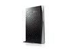 TP-LINK DOCSIS 3.0 Wireless Router 16x4 (686/122Mbps) AC1200 Wireless, Stock# Archer CR500