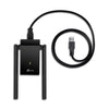 tp-link Archer T4U Plus AC1300 Dual Antennas High-Gain Wireless USB Adapter