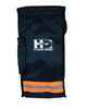 Greenlee BAG,DIGITAL VOLTAGE INDICATOR, Part# B-30